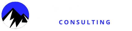 Jay's Digital Consulting Websites SEO Services Reputation Management Lead Generation Alberta Canada