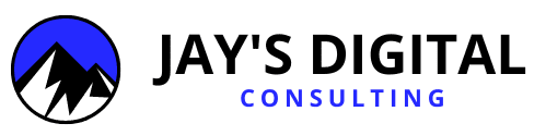 Jay's Digital Consulting LOGO (5)