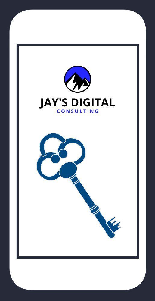 Branded and Optimized Lead Generation Website by Jay's Digital Consulting.png